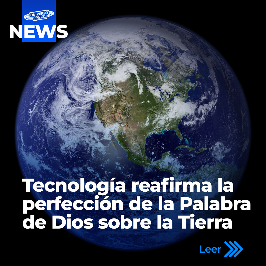 Radio Universo 1420 24/7 desde West Palm Beach FL